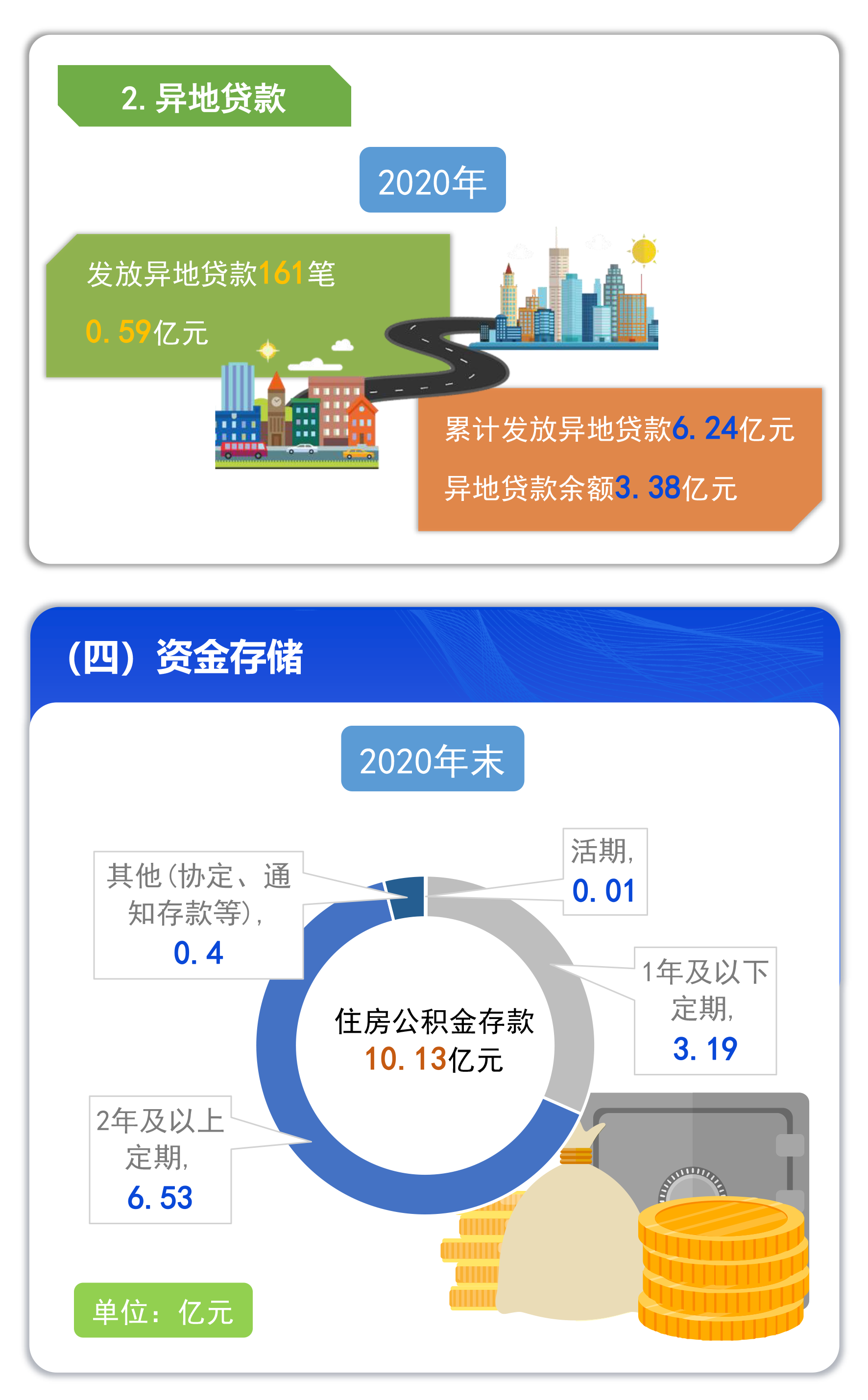 米博体育平台app