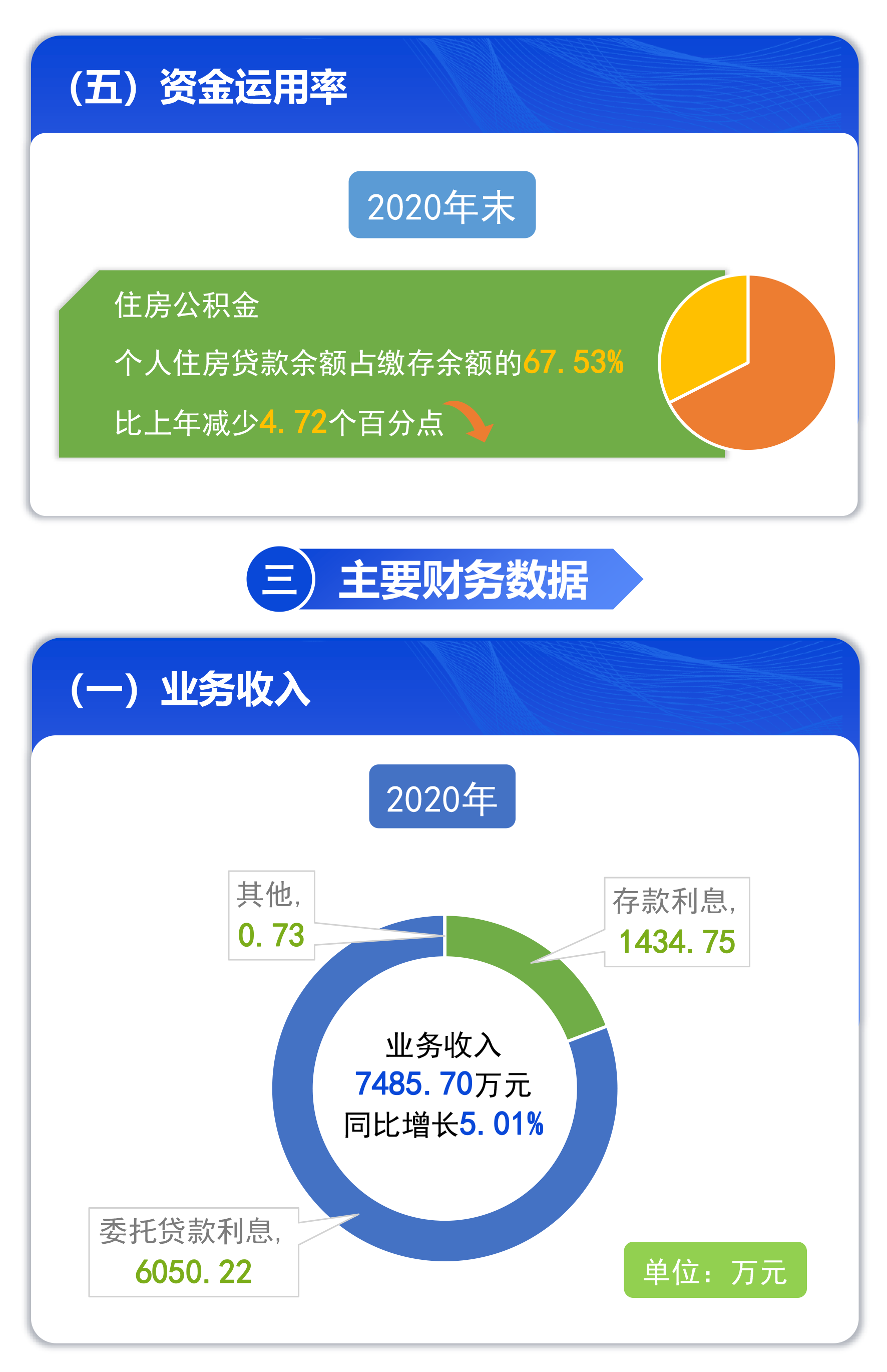米博体育平台app