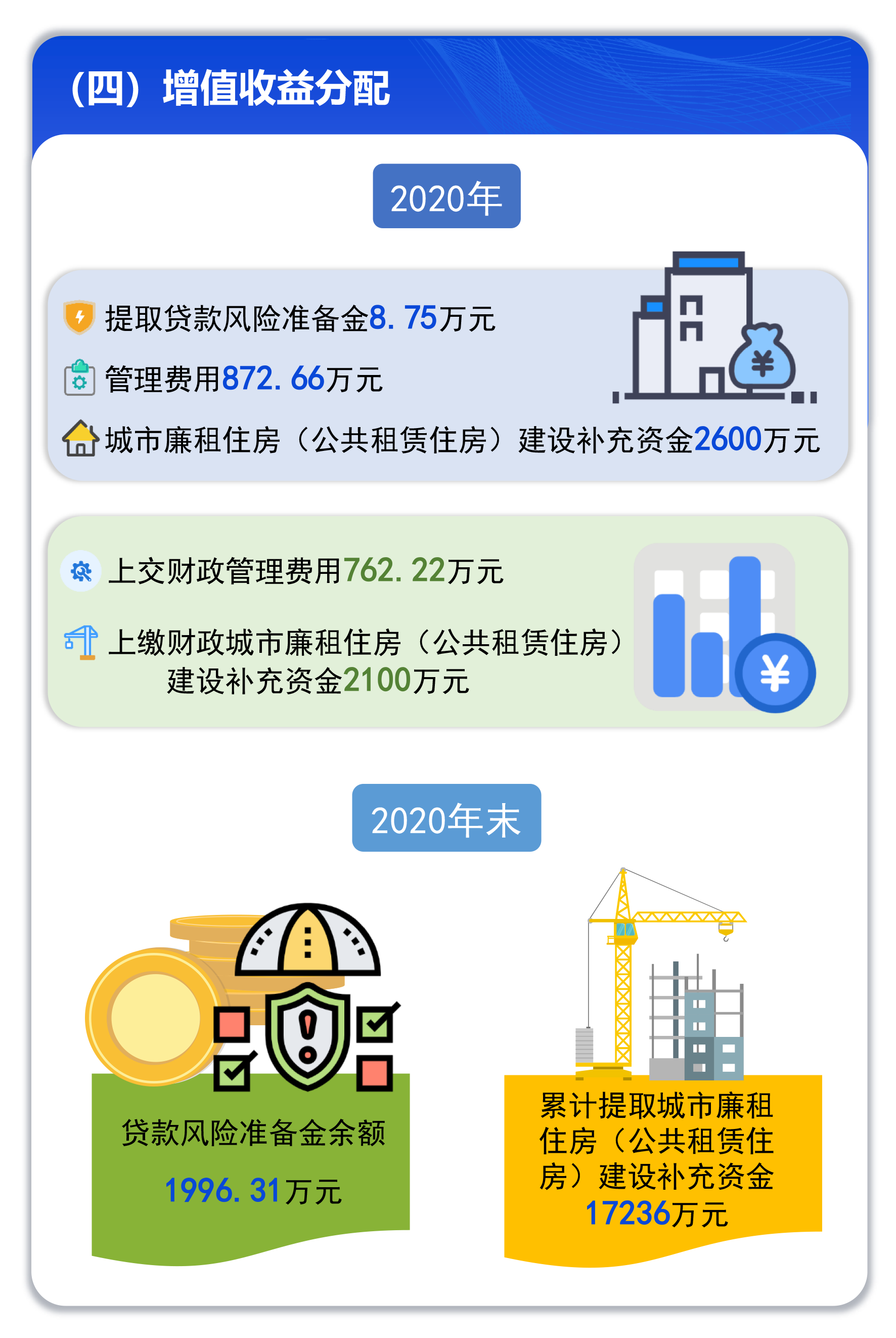 米博体育平台app