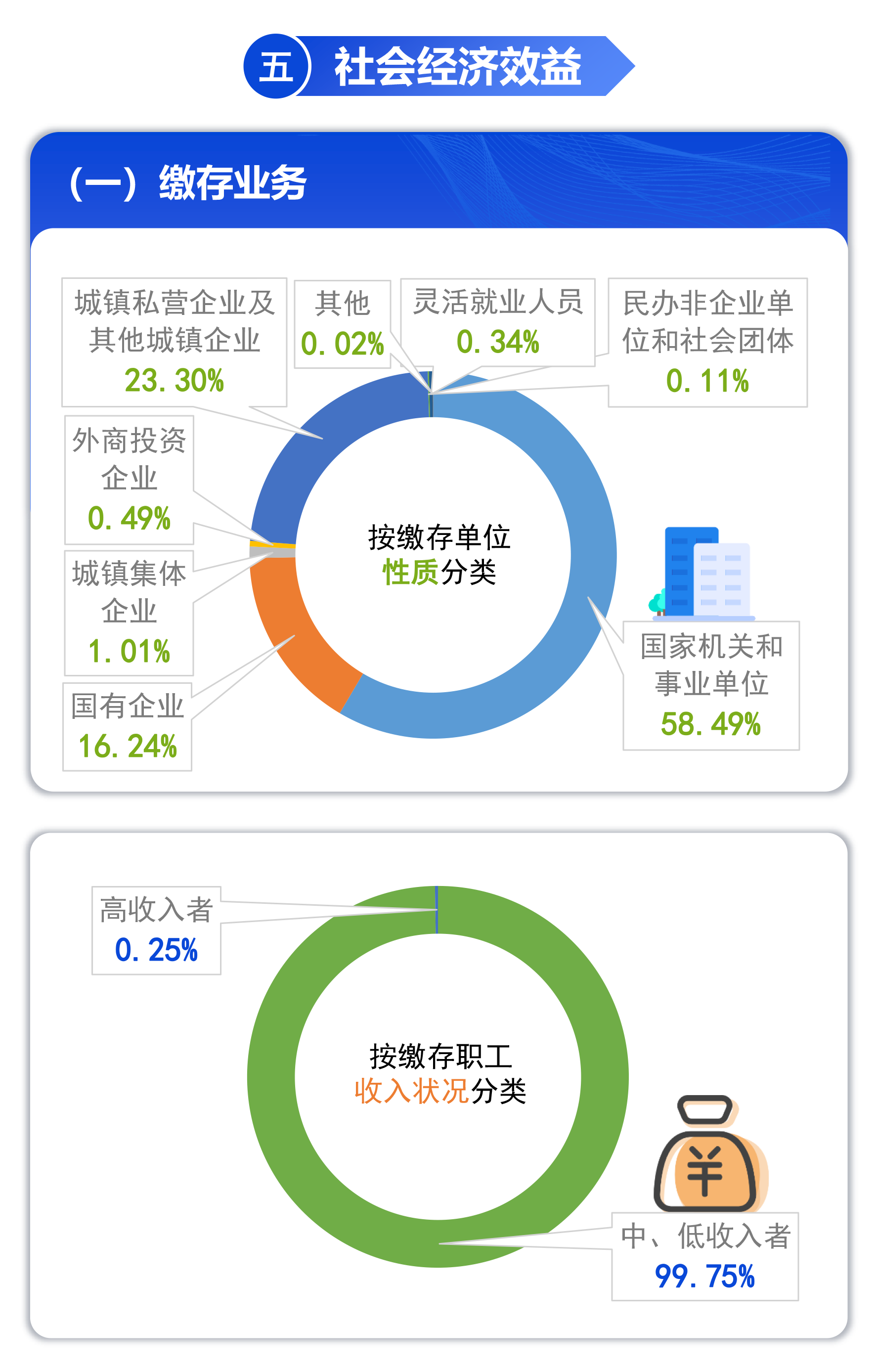 米博体育平台app