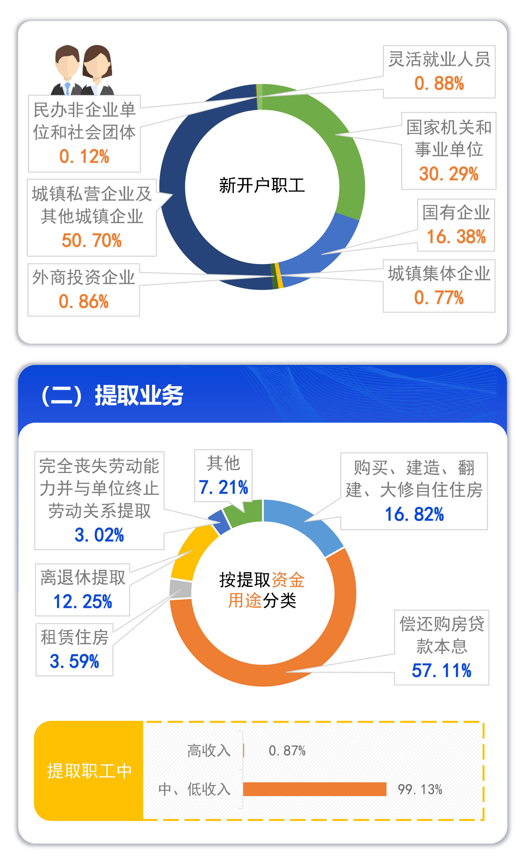 米博体育平台app