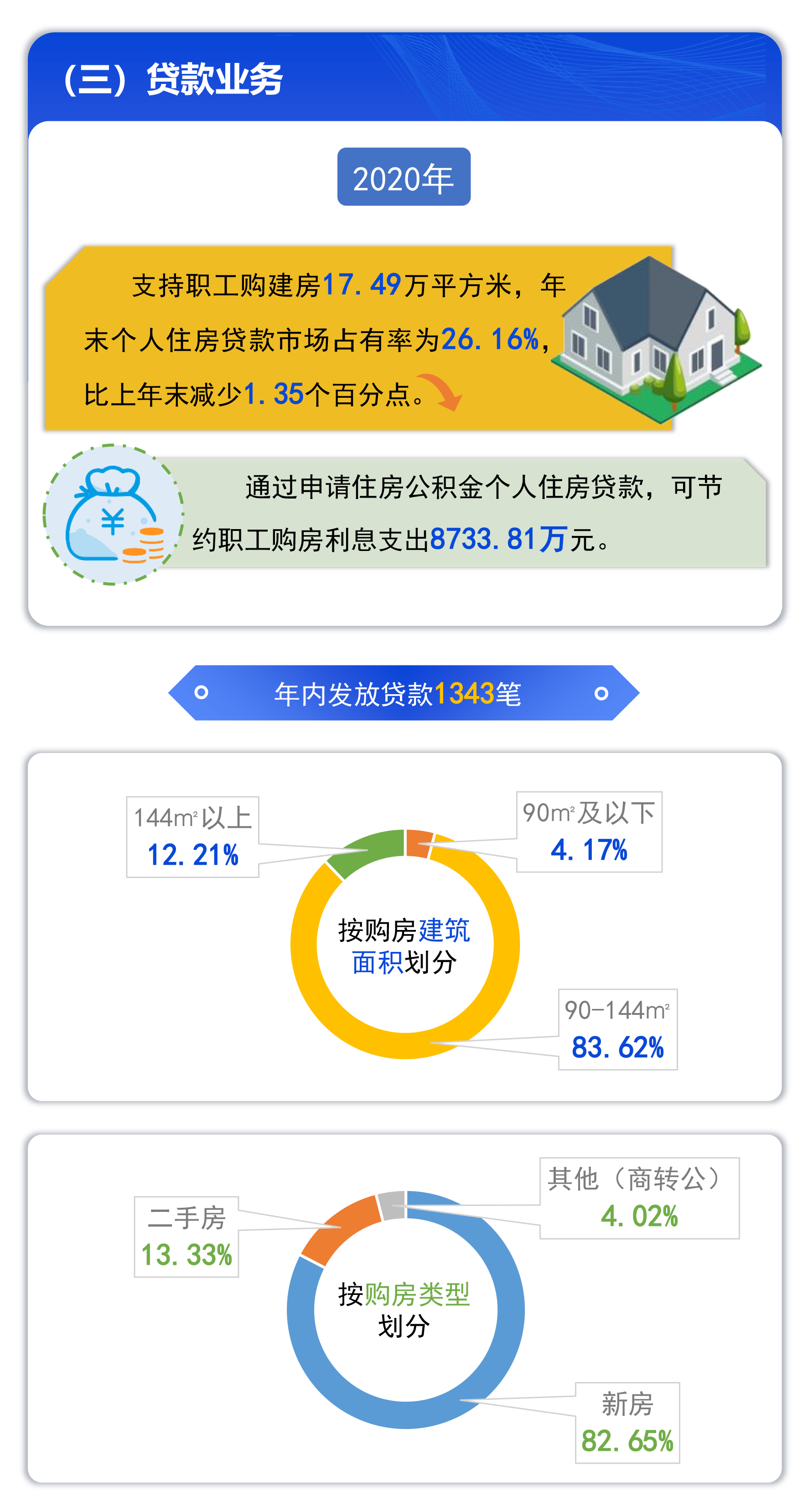 米博体育平台app