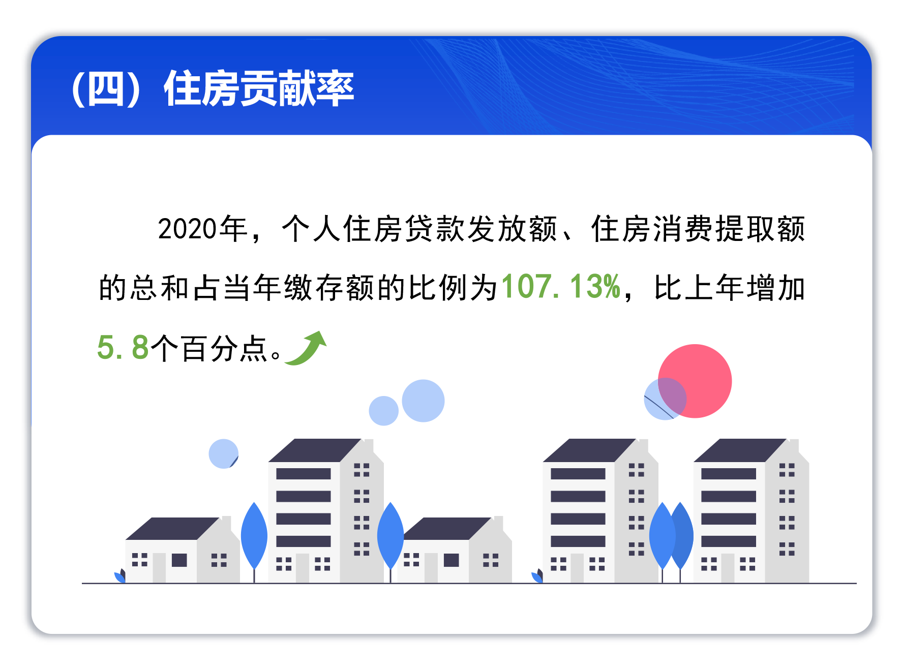 米博体育平台app