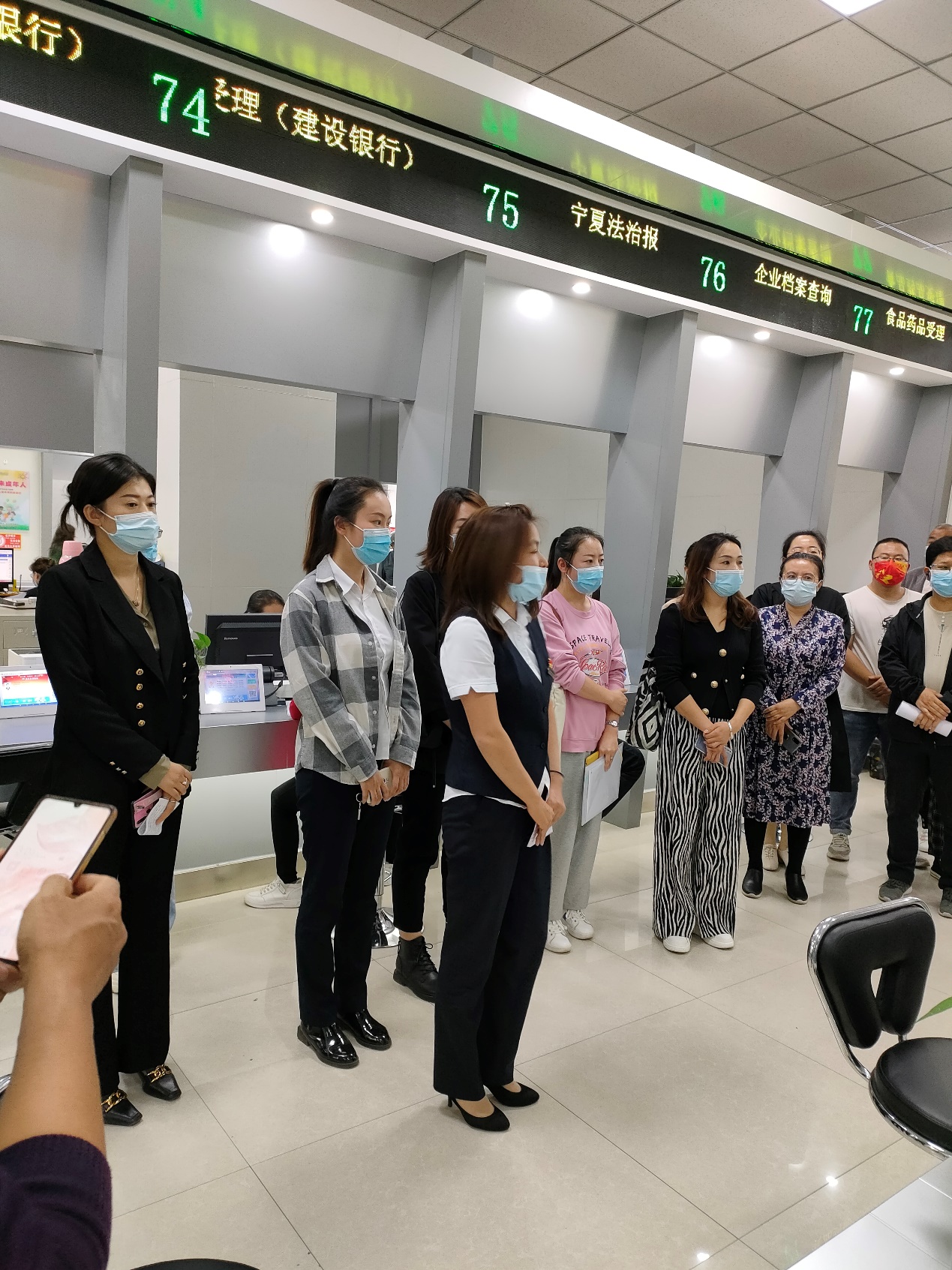 米博体育平台app