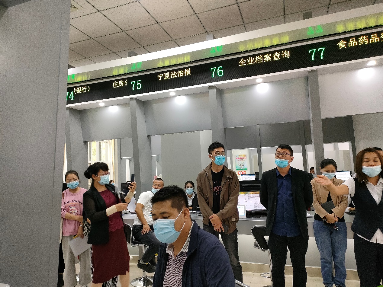 米博体育平台app