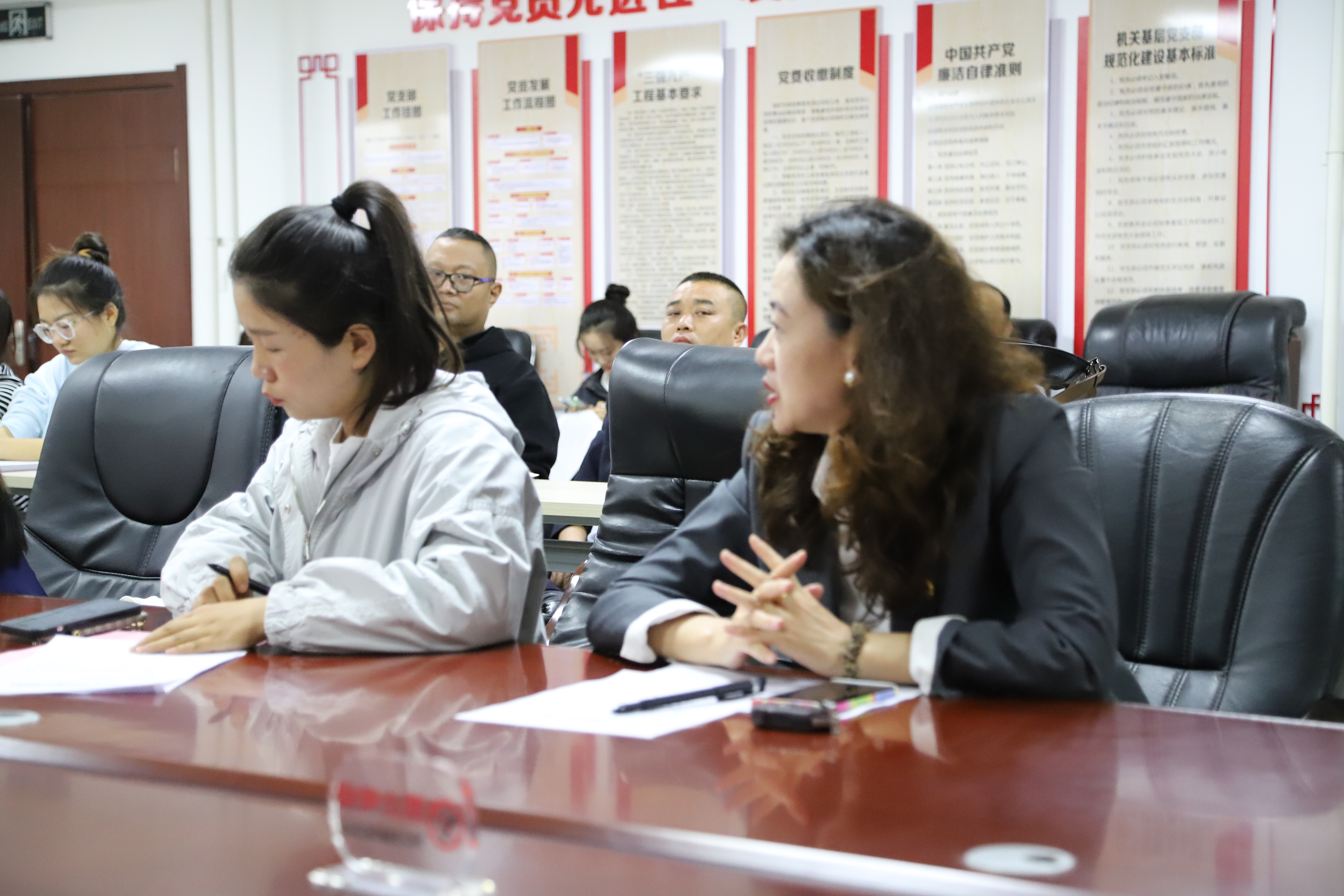 米博体育平台app