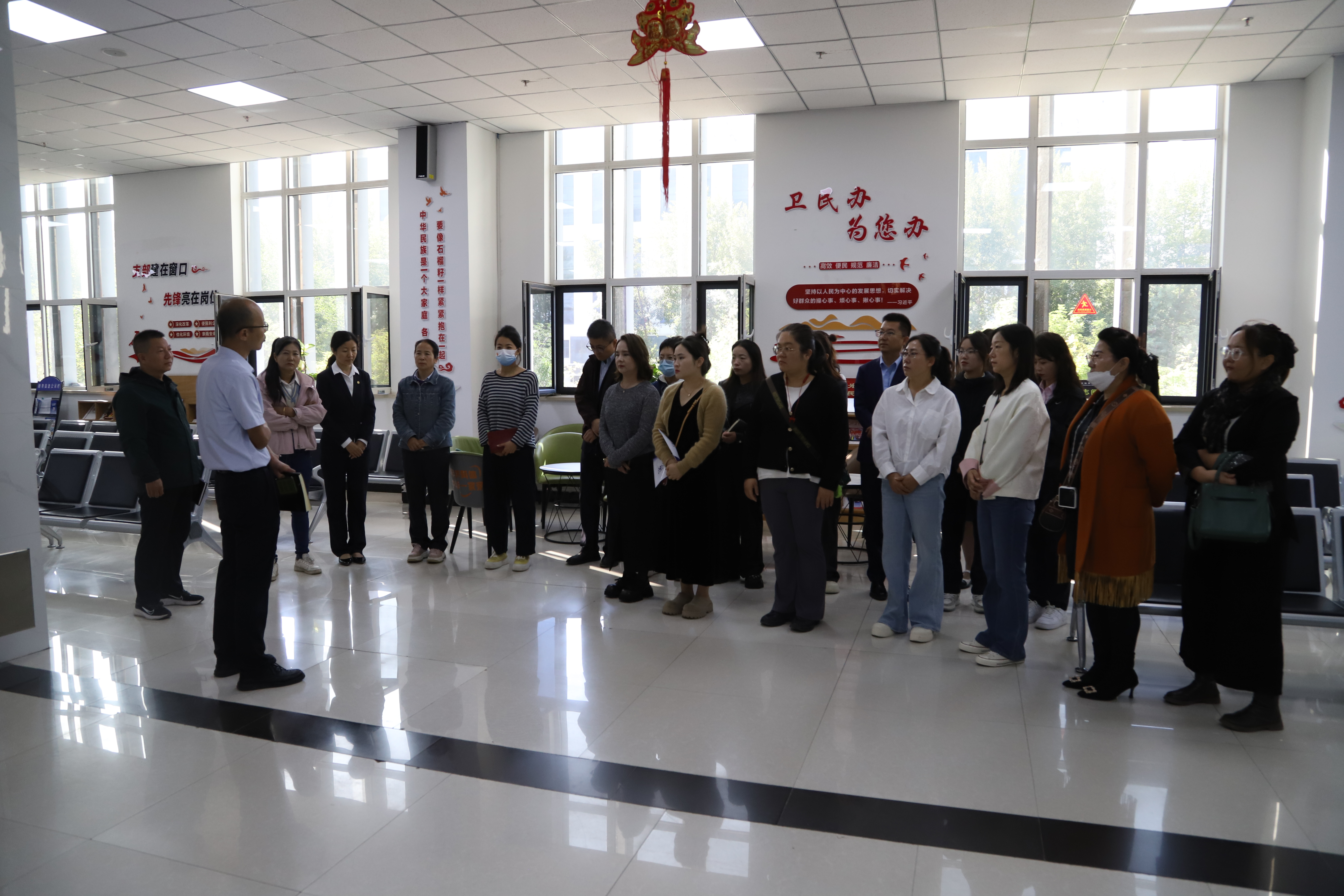 米博体育平台app