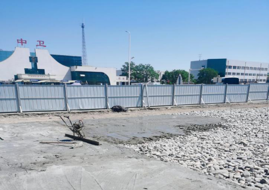 米博体育平台app