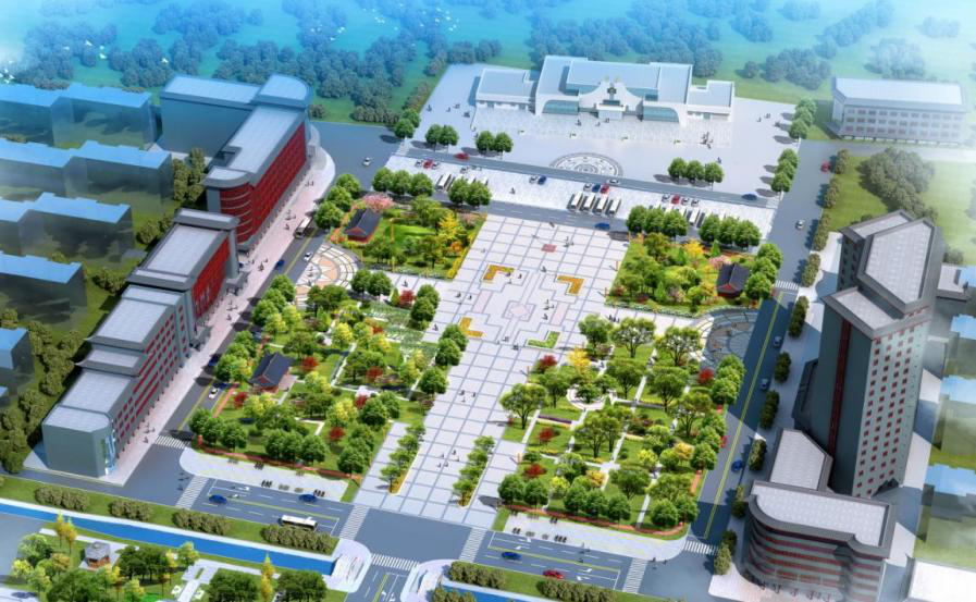 米博体育平台app