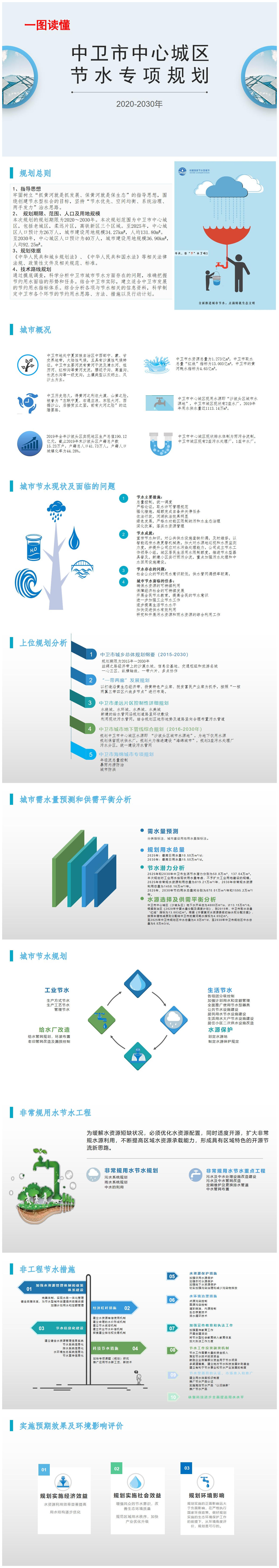 米博体育平台app