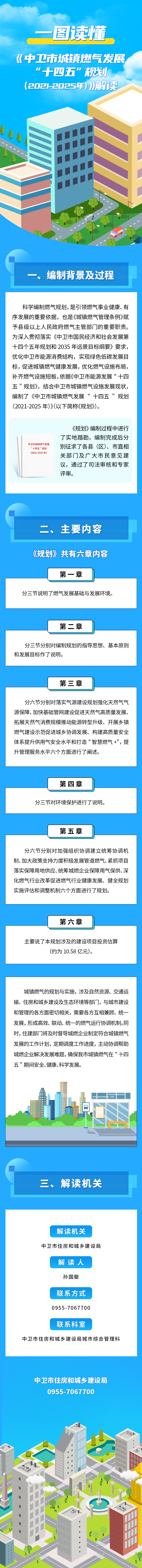 米博体育平台app