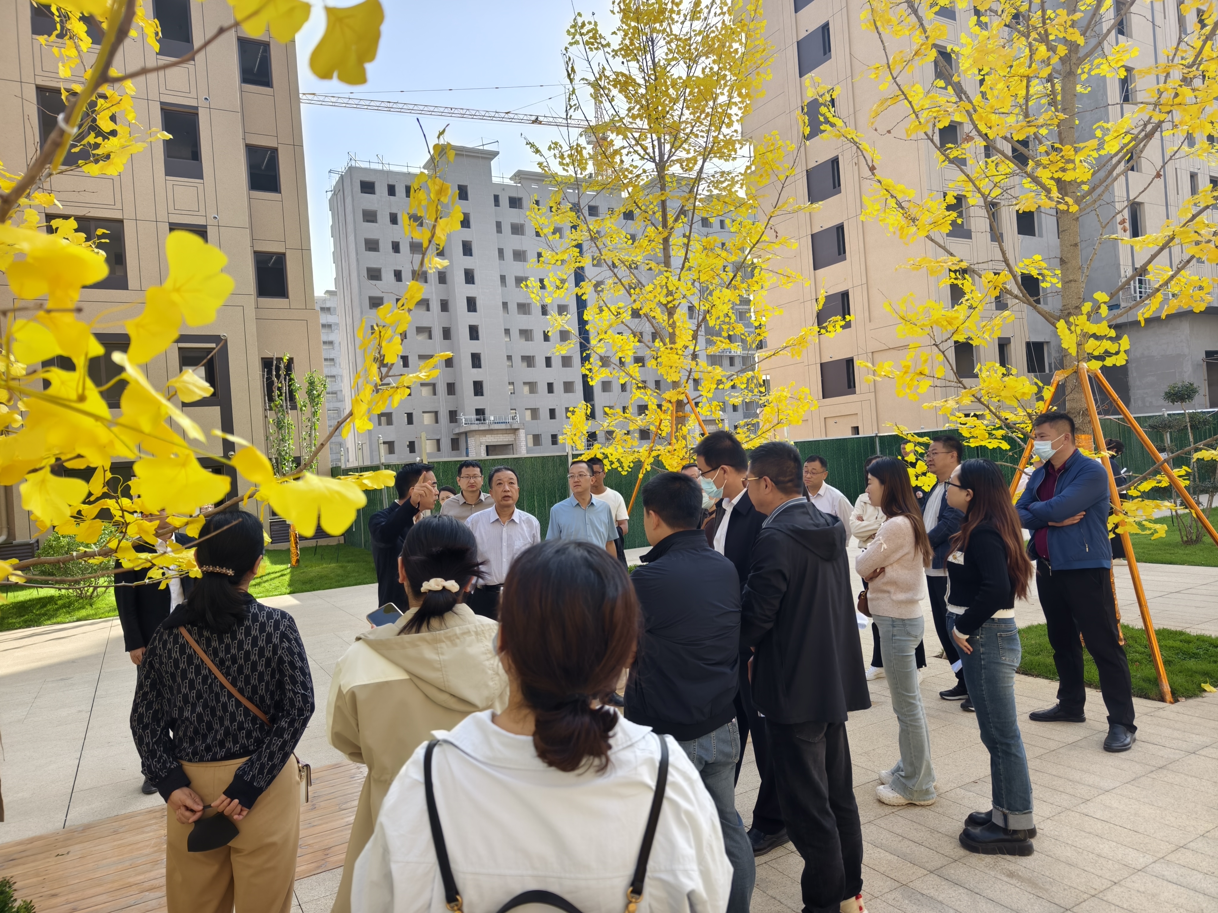 微信图片_20240929105605.jpg 米博体育平台app