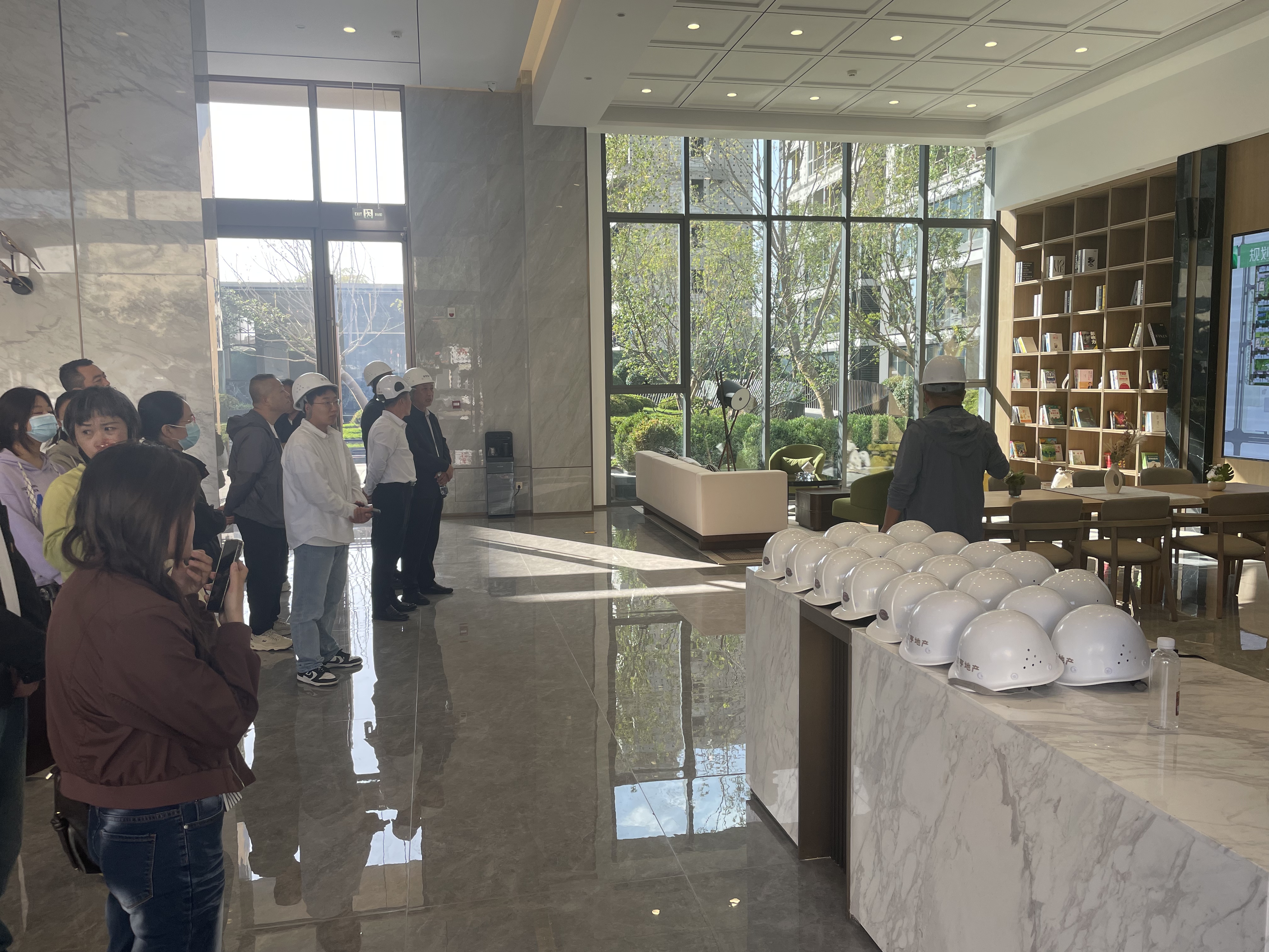 55ca37daa5d4dc049e306a3d51115f3c.jpg 米博体育平台app