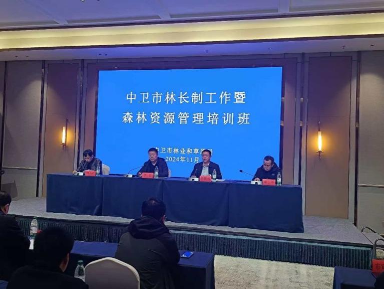 米博体育平台app