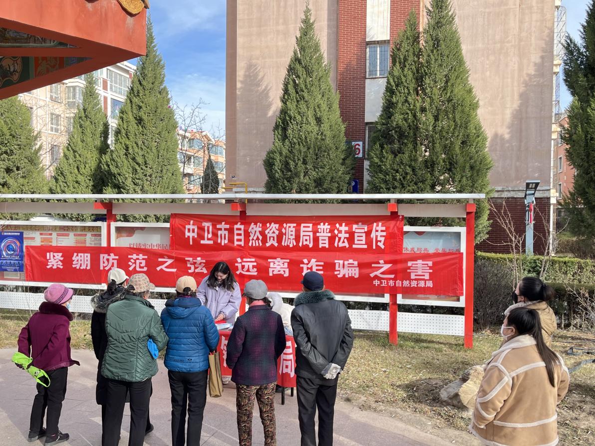 米博体育平台app