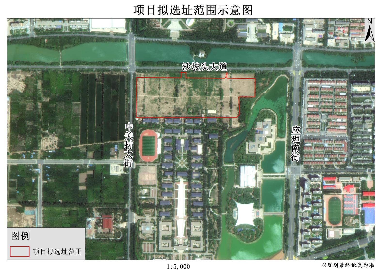 米博体育平台app