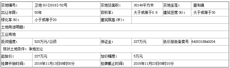 米博体育平台app