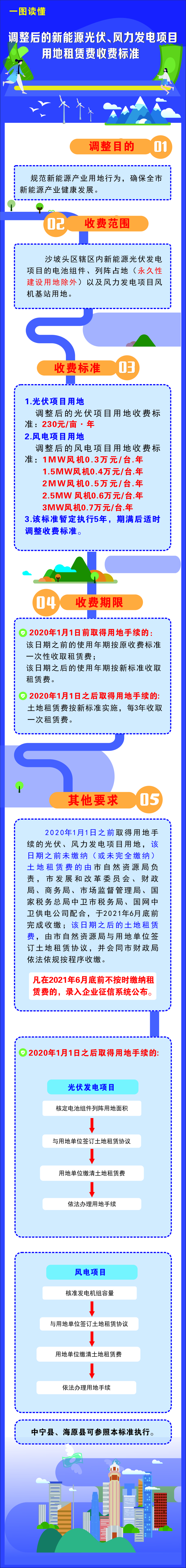 米博体育平台app