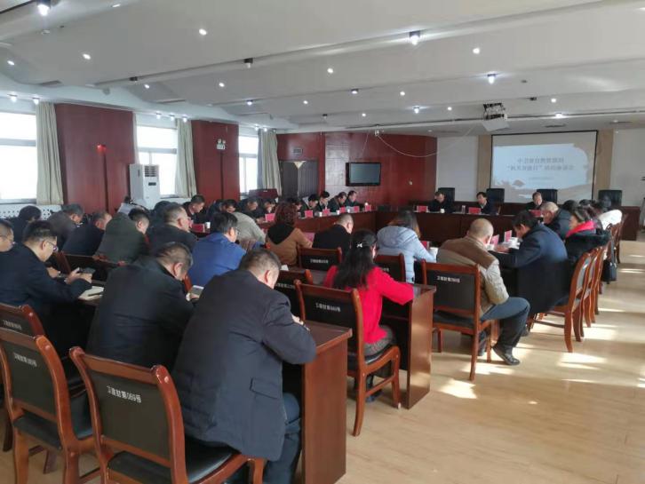 米博体育平台app