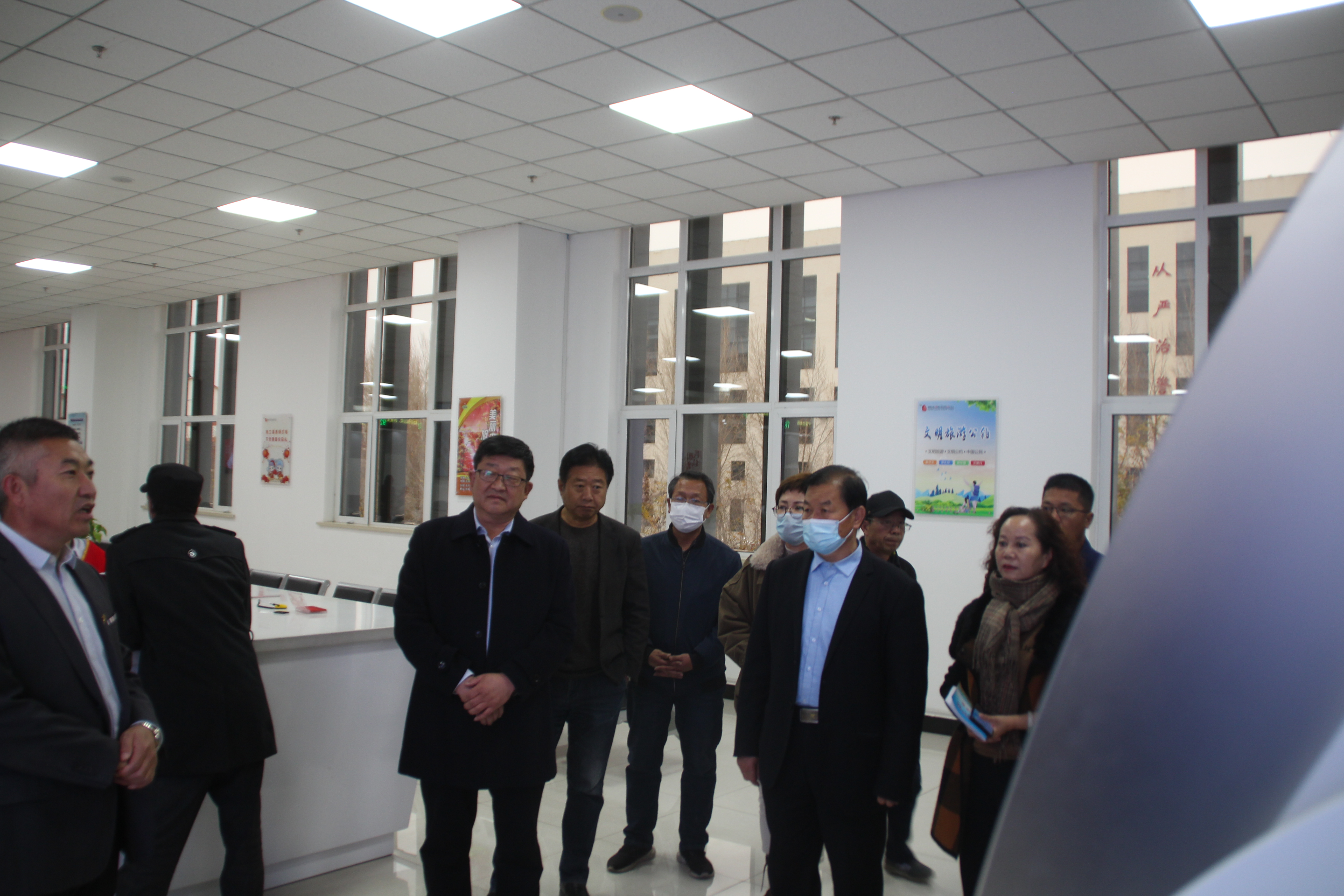 米博体育平台app