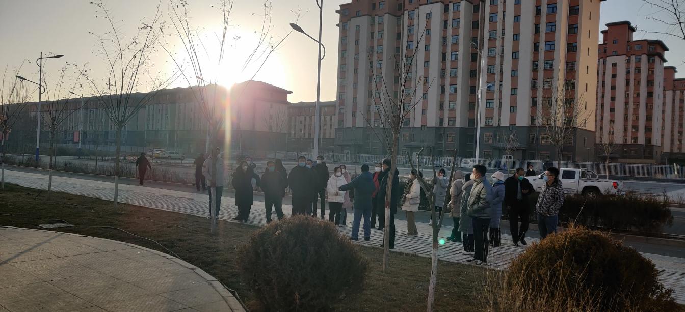 米博体育平台app