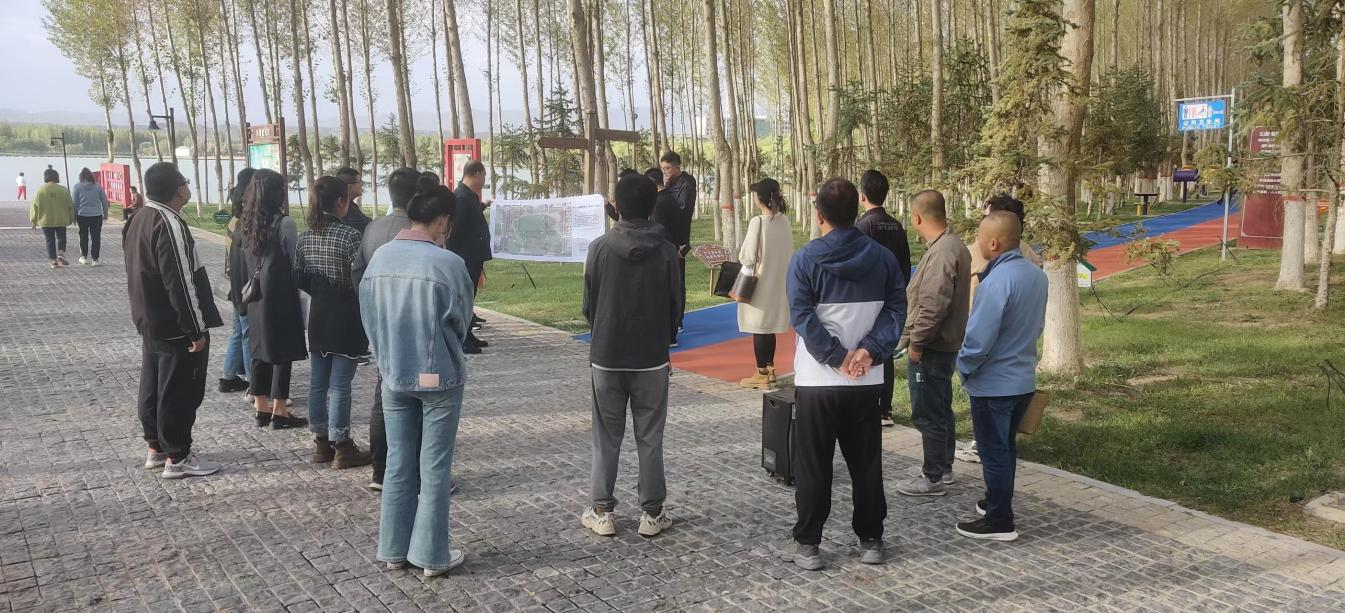 图片1.png 米博体育平台app