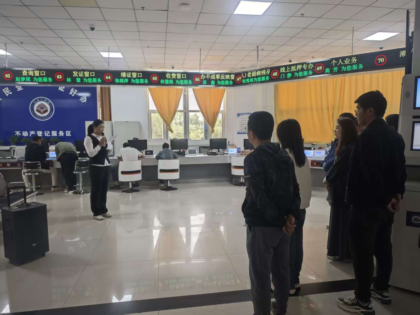 米博体育平台app