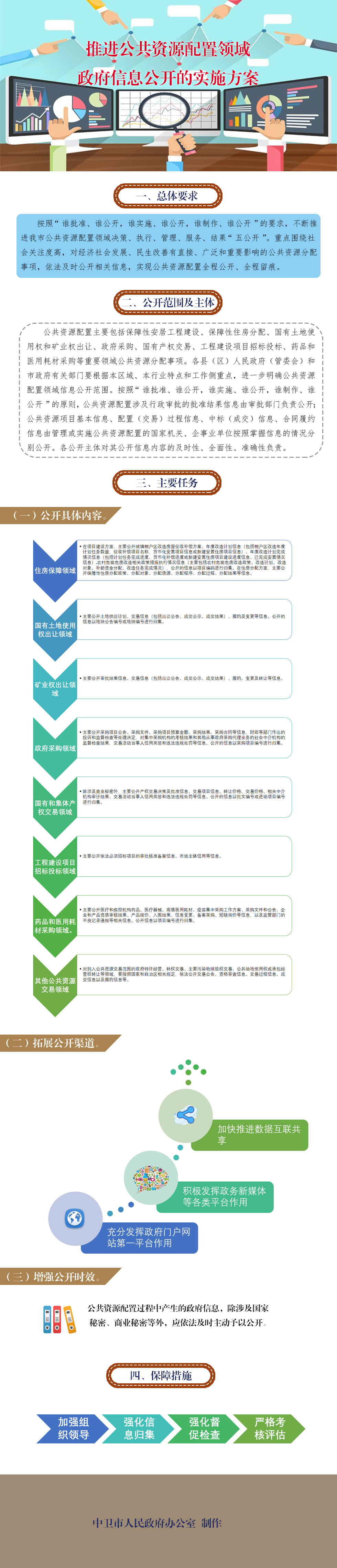 米博体育平台app