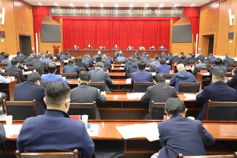 a76cb4cbfe1c0bbbba0b820bcb516e74_640_wx_fmt=jpeg&wxfrom=5&wx_lazy=1&wx_co=1.jpg 米博体育平台app