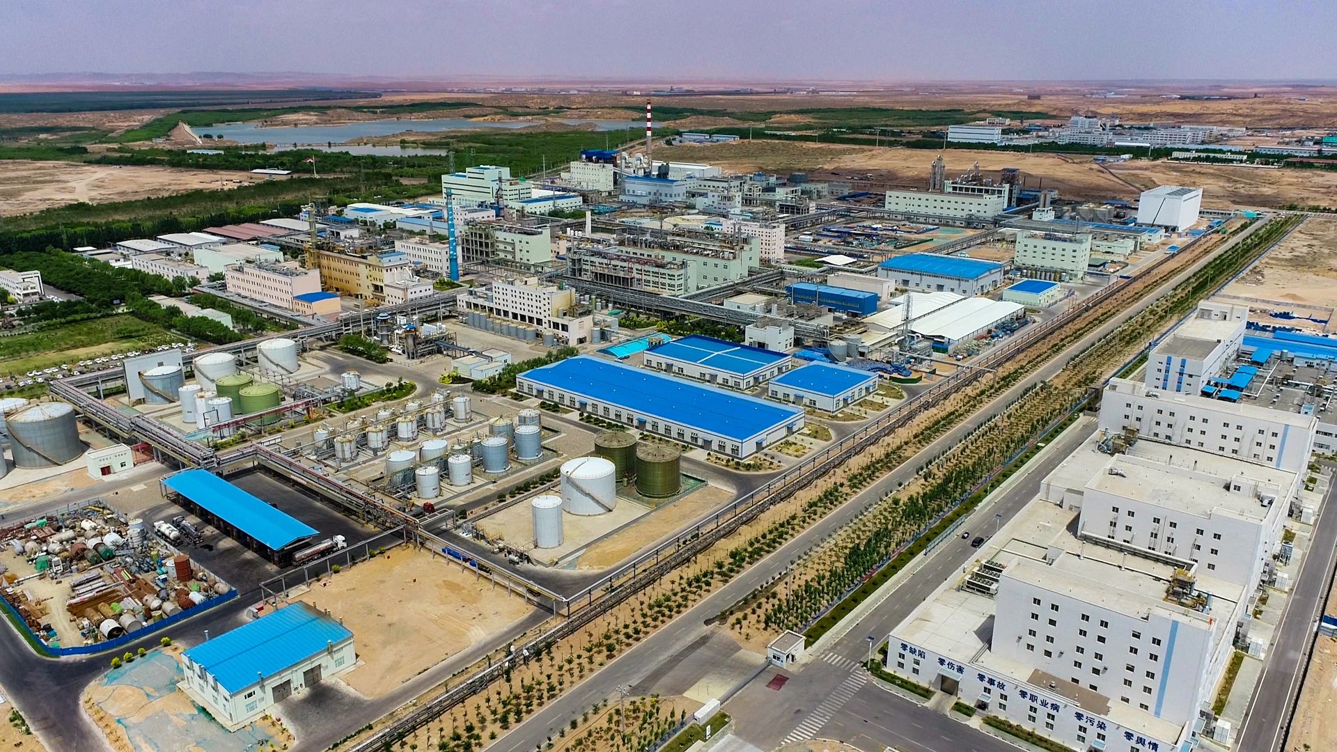 1887d10e917cf0eead35d66ad877b0ea.jpg 米博体育平台app