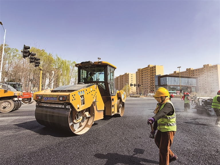 米博体育平台app