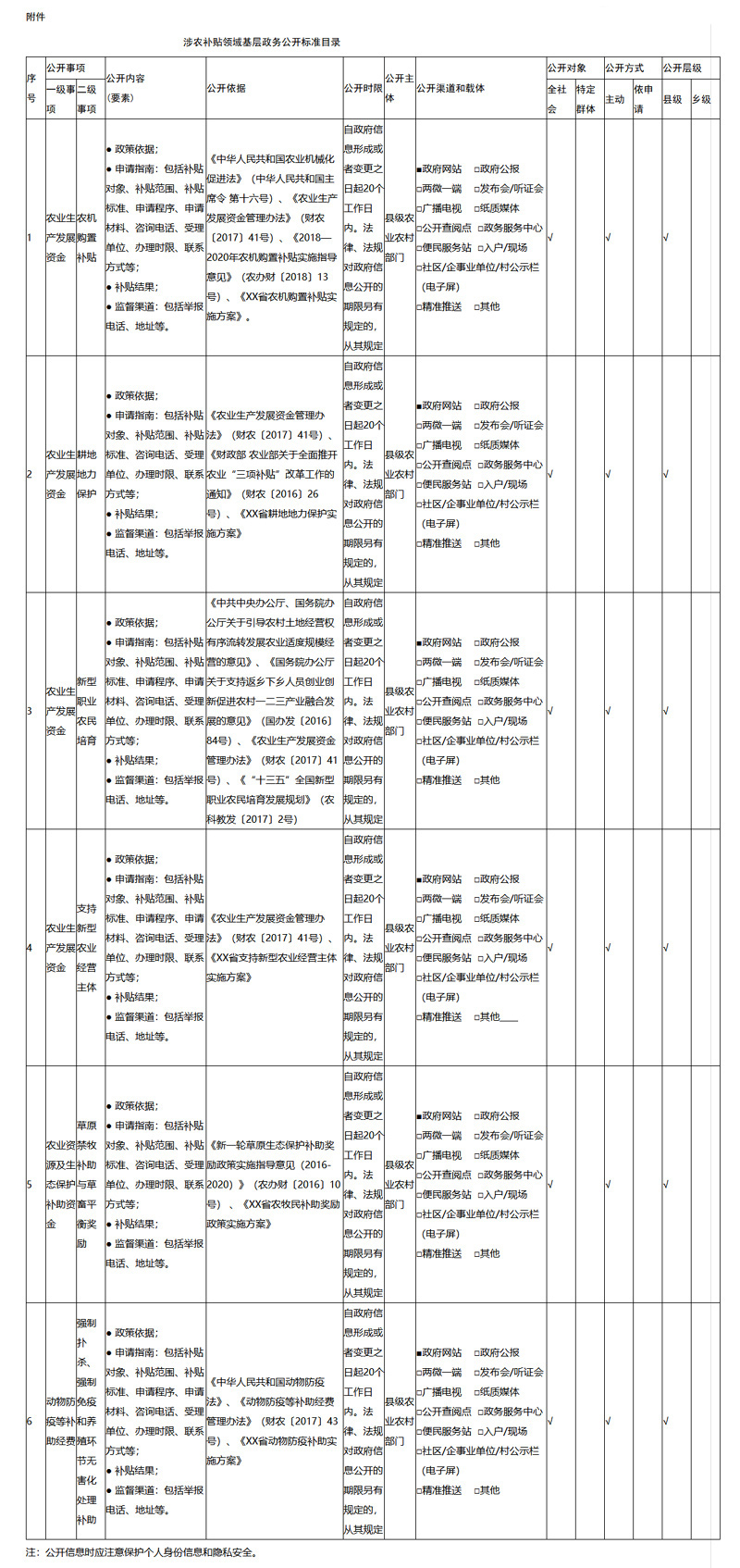 米博体育平台app