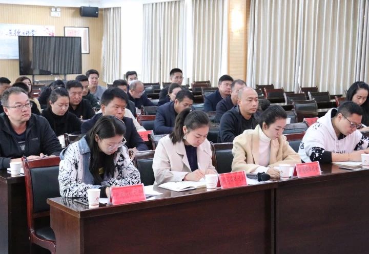 米博体育平台app