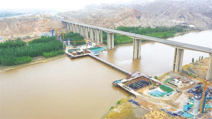 米博体育平台app