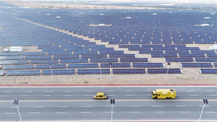 5.jpg 米博体育平台app