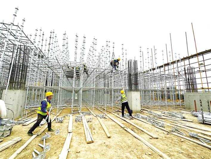 9.jpg 米博体育平台app