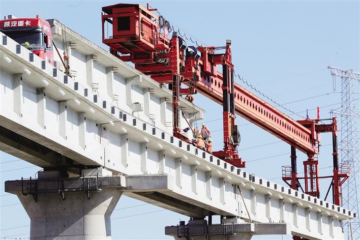 7.jpg 米博体育平台app