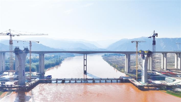 .jpg 米博体育平台app