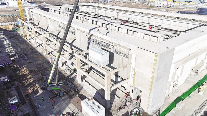 米博体育平台app