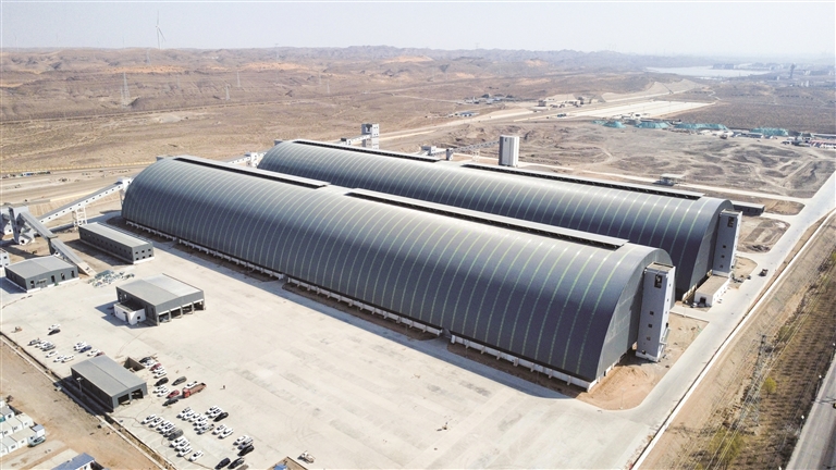 0403.jpg 米博体育平台app