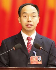 米博体育平台app