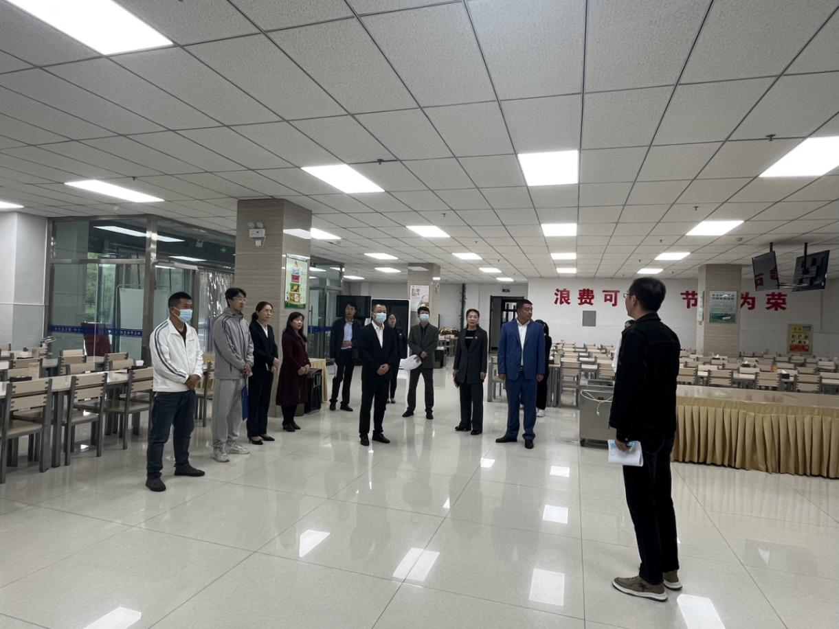 米博体育平台app