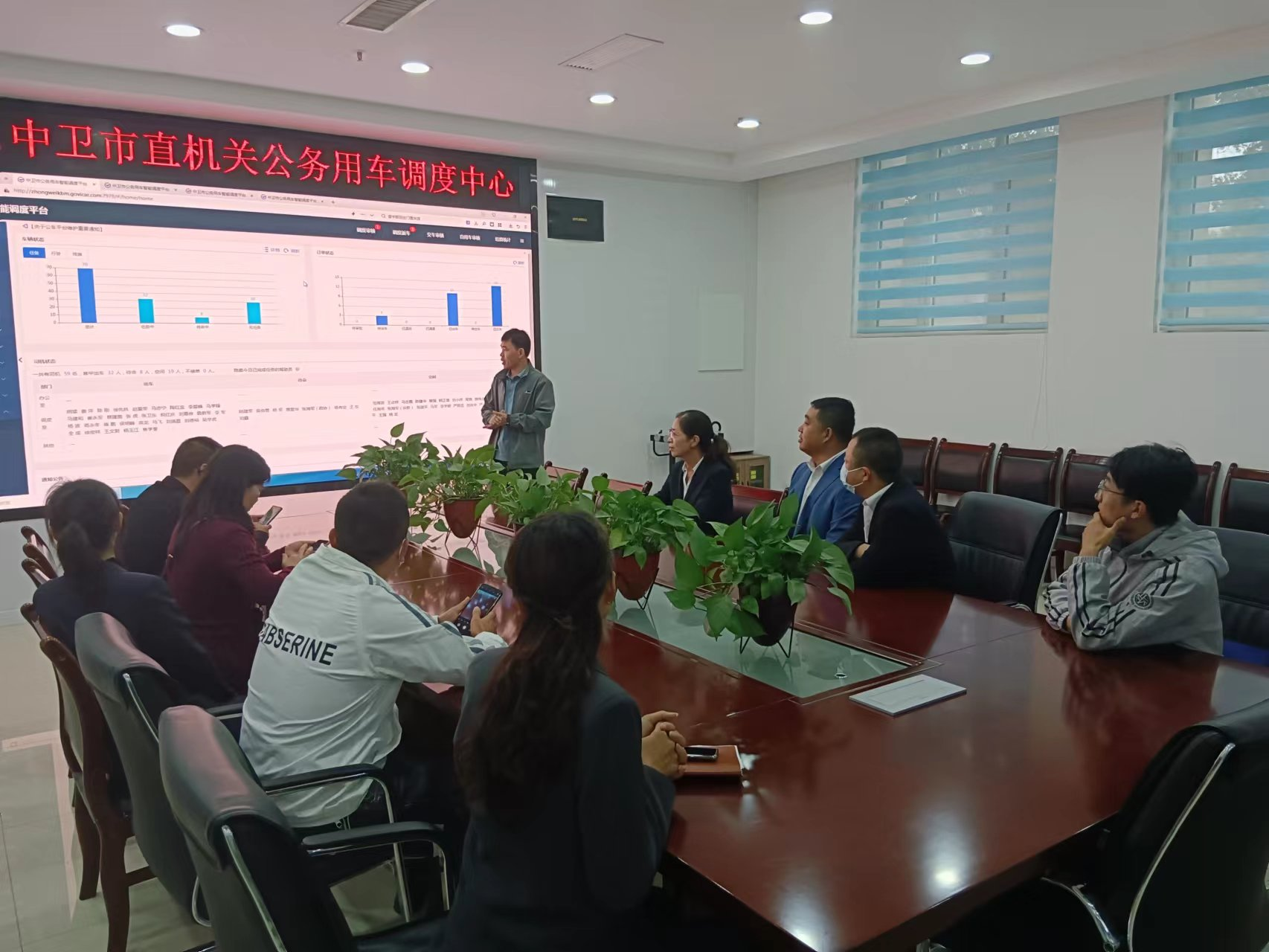 米博体育平台app