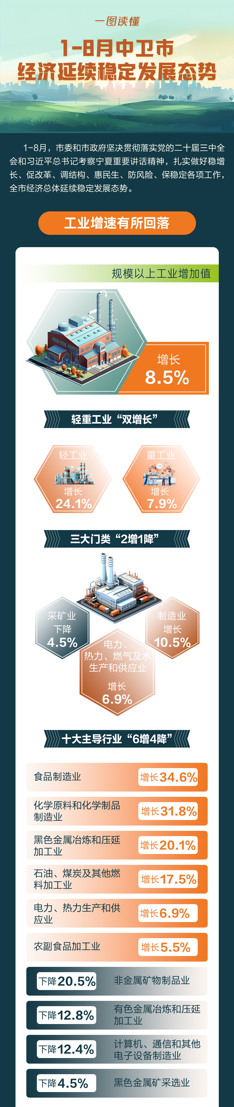 米博体育平台app