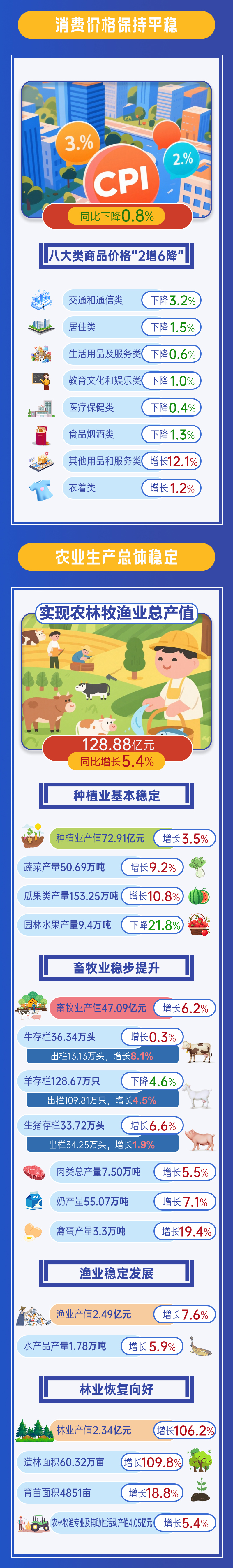 米博体育平台app