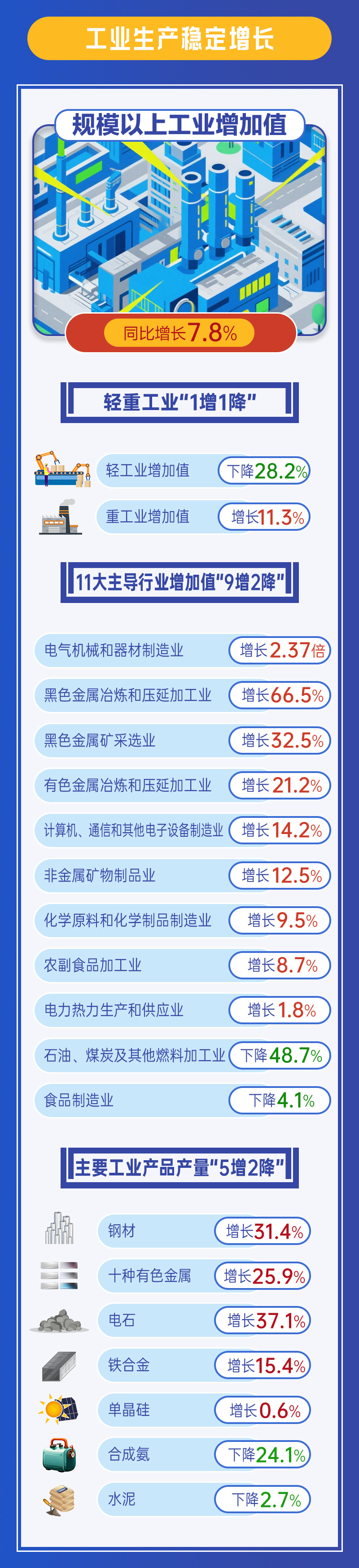 米博体育平台app