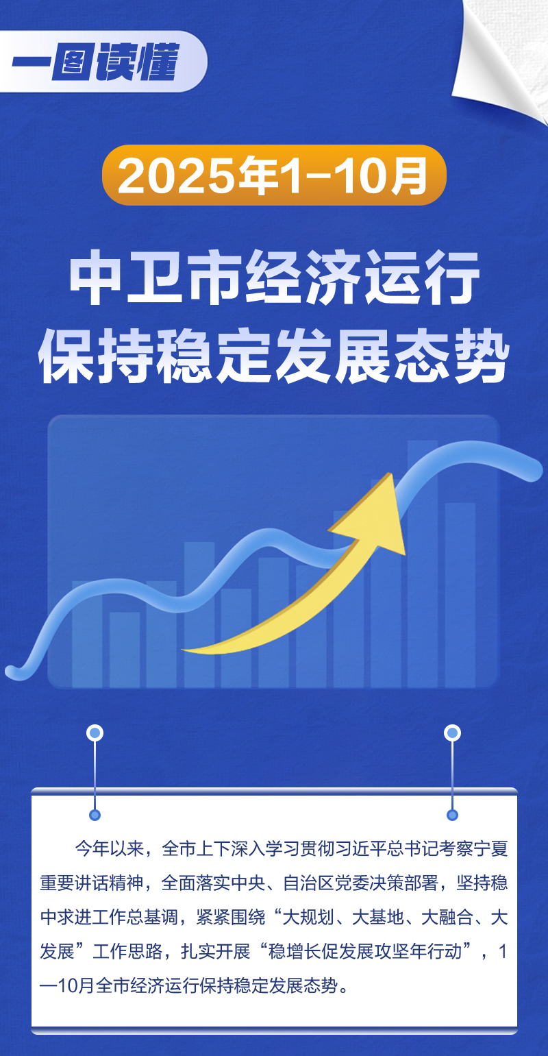 米博体育平台app