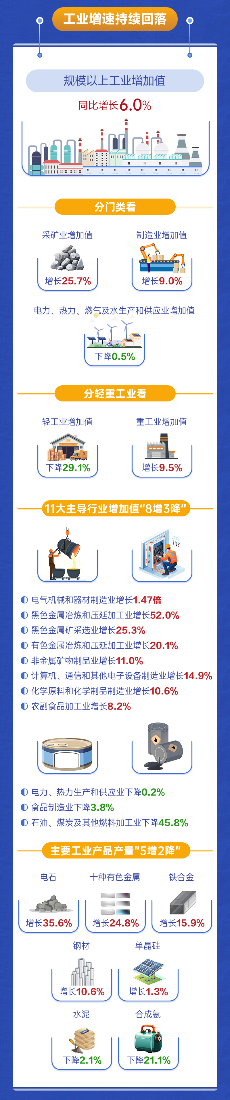 米博体育平台app
