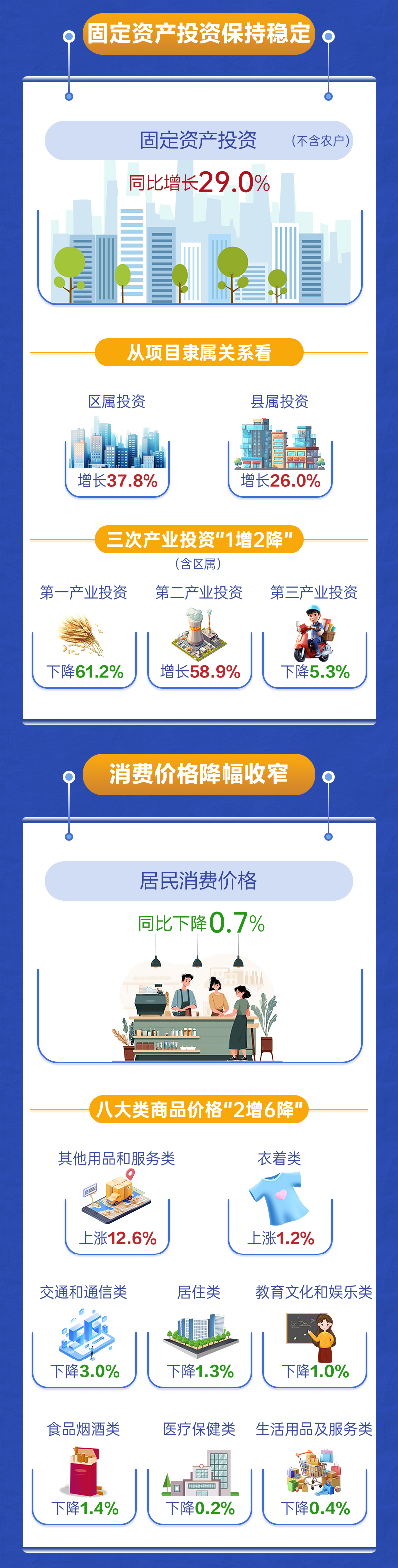 米博体育平台app