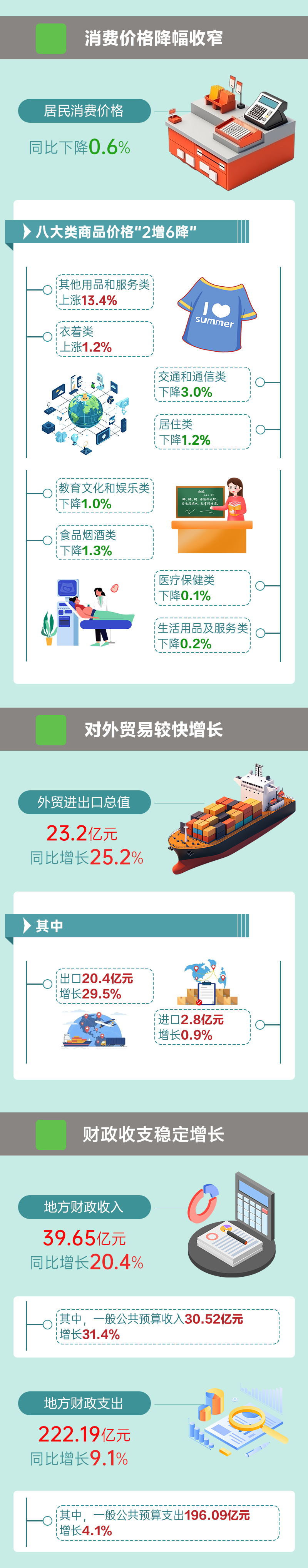 米博体育平台app